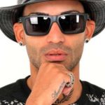 Canciones De Arcangel