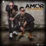 Baby Rasta Y Gringo - Amor Prohibido MP3
