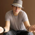 Vico C