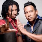 Dragon Y Caballero - Estoy En Eso