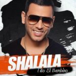 Tito El Bambino - Shalala